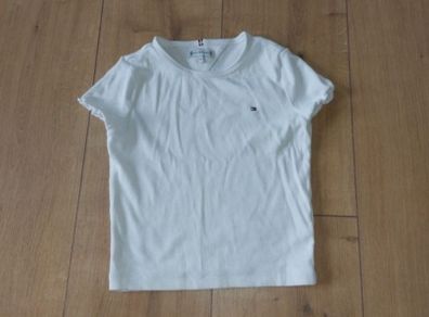 Tommy Hilfiger T-Shirt - Size - 6 Years