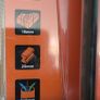 Unopened Black & Decker Multi Finder Image 2