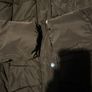 calvin klein coat Image 2