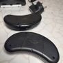 At Games Mega Drive Classic Console 2 Controllers & Plug Built-In Games retro Image 2