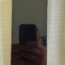 IPhone 14 Pro Max Image 2