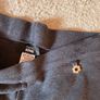 School trousers Image 2