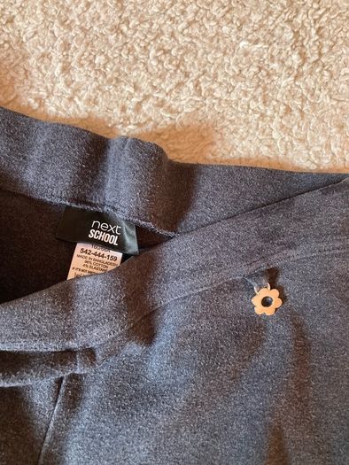 School trousers