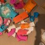 Zhu Zhu Hamster Playset Bundle Image 5