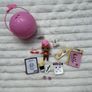 LOL L.O.L. Surprise Doll Series 3 Confetti Pop Grunge Grrrl new Opened Please look at the pictures Image 2