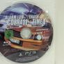 Crash Time 4 The Syndicate PS3 Image 5