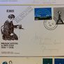 Irish 1970's FDC covers 9pcs envelopes Image 3