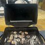 Gusto Gad BBQ Image 2