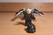LEGO Star Wars 75161 TIE Striker Microfighter