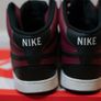 Nike Court Vision Mid Image 5