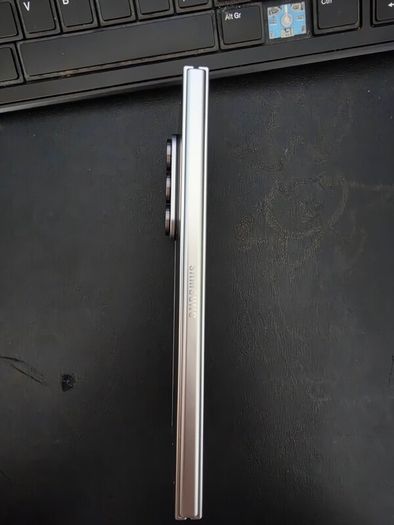 Samsung Galaxy Z Fold 7