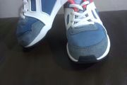 Zara Unisex Trainers, size Eu-23, UK-6