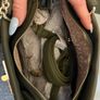 Guess Handbag Image 6