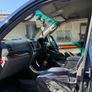 Toyota Land Cruiser Image 8
