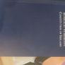 College books Image 5