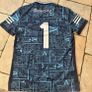 GAA jerseys Image 9