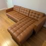 Couch Image 3