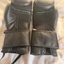Decathlon Outshock boxing gloves 10oz as new Image 2