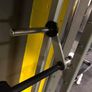 Technogym Multipla and weights Image 6