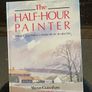 Working Horse Prints Signed by Alwyn Crawshaw Image 2