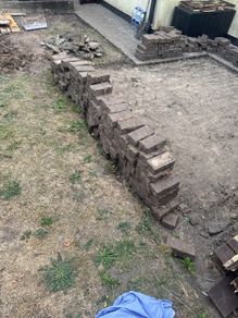 Bricks