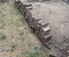Bricks