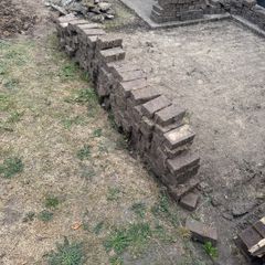 Bricks