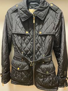 Michael Kors Jacket