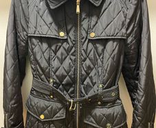 Michael Kors Jacket