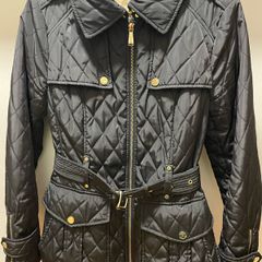 Michael Kors Jacket