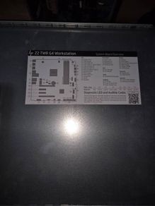 I9 9900k