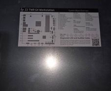 I9 9900k
