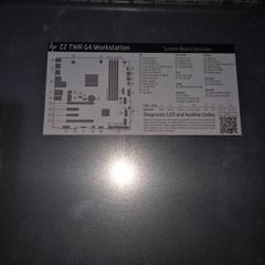 I9 9900k