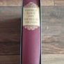 Folio Society Books Image 2