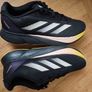 Adidas duramo Sl Image 2