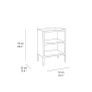 zara home unit Image 8
