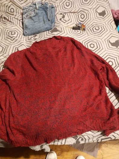girls clothes