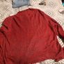 girls clothes Image 7