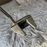 scotty cameron putter Image 7