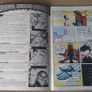 Marvel Heroes Reborn comic No.35 Image 2