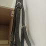 Cob Snaffle Bridle Image 4