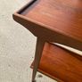 1960s Remploy Drinks Trolley - The Vintage Furniture Warehouse and Showroom Open Saturday 16th May 12 til 4pm  Eircode R95T227 Image 8