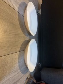 bowl
