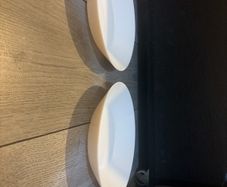 bowl