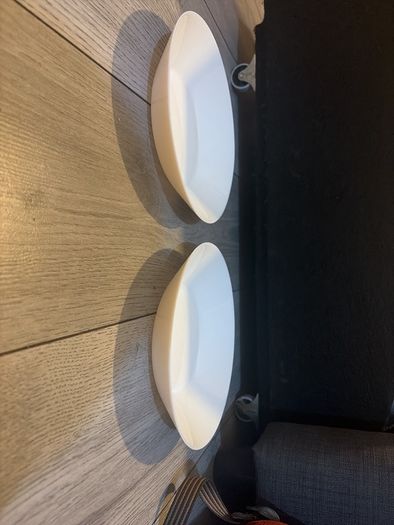 bowl