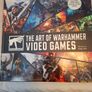 warhammer books Image 6