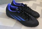 Adidas astro turf boots