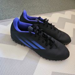 Adidas astro turf boots