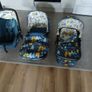 buggy set Image 4