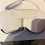 AirPods Max, Silver Lightning Image 10